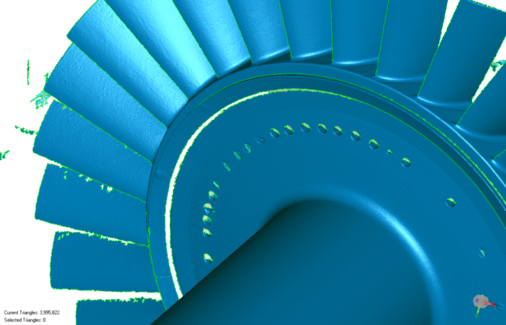 Skan wirnik 1 Programy