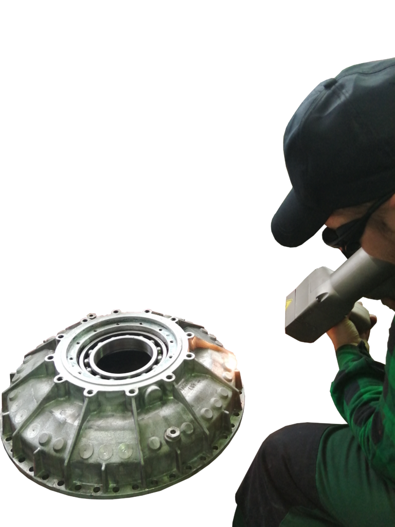 IMG 20220127 111643 bez tla Laser FANUCI 200W