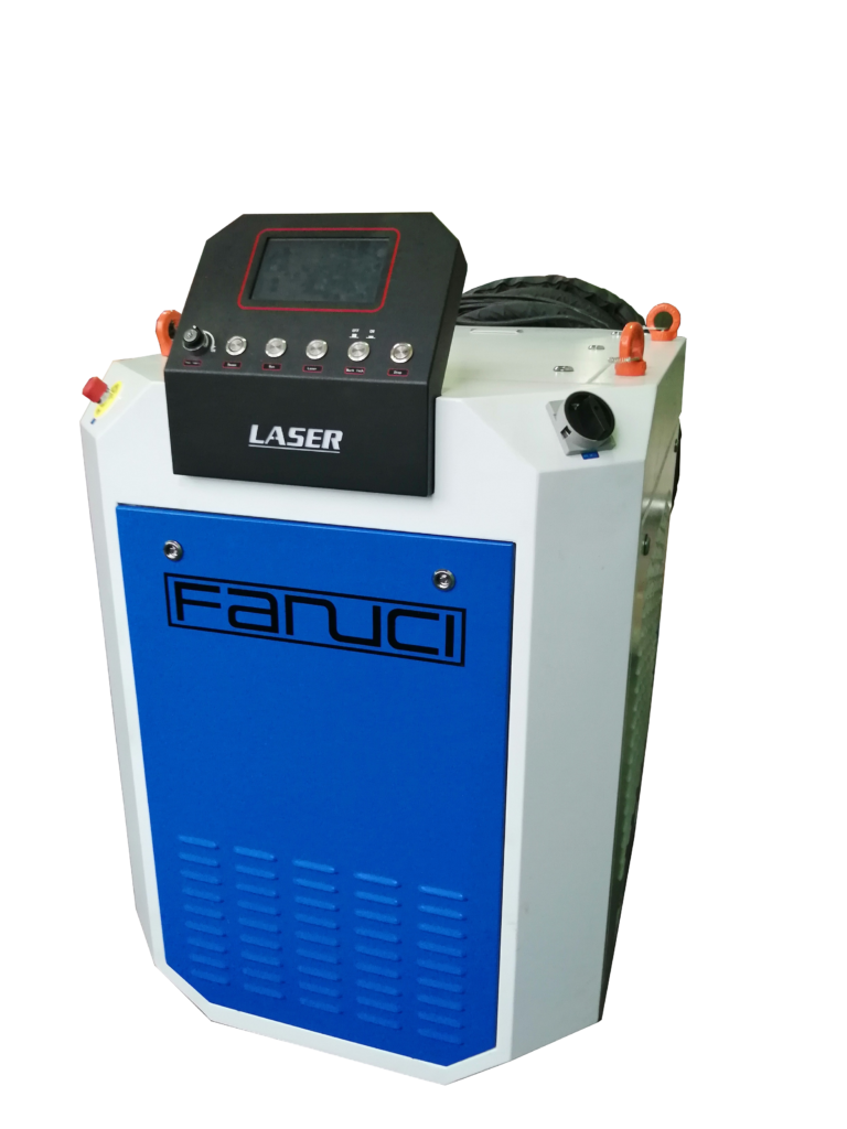 IMG 20220127 131433 bez tla Laser FANUCI 200W