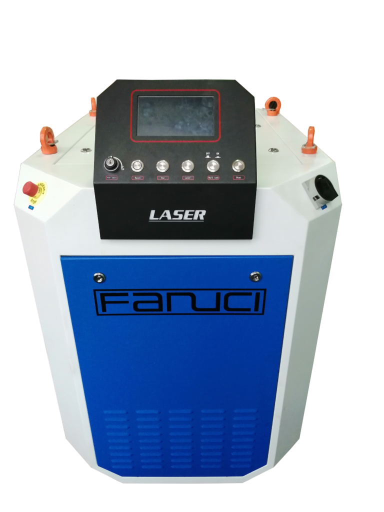 IMG 20220127 131444 bez tla Laser FANUCI 200W
