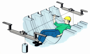 Tradycyjne Centrowanie 2 Posiadamy nowe urządzenie do pomiaru współosiowości otworów.